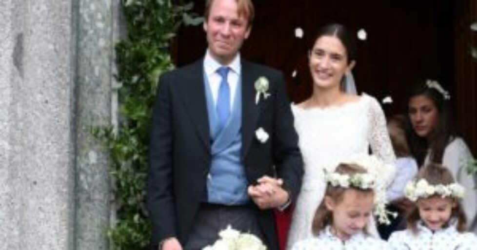 5b8ecaf07402d626f0fbeb26_Prince-Konstantin-of-Bavaria-wedding-to-Deniz-Kaya