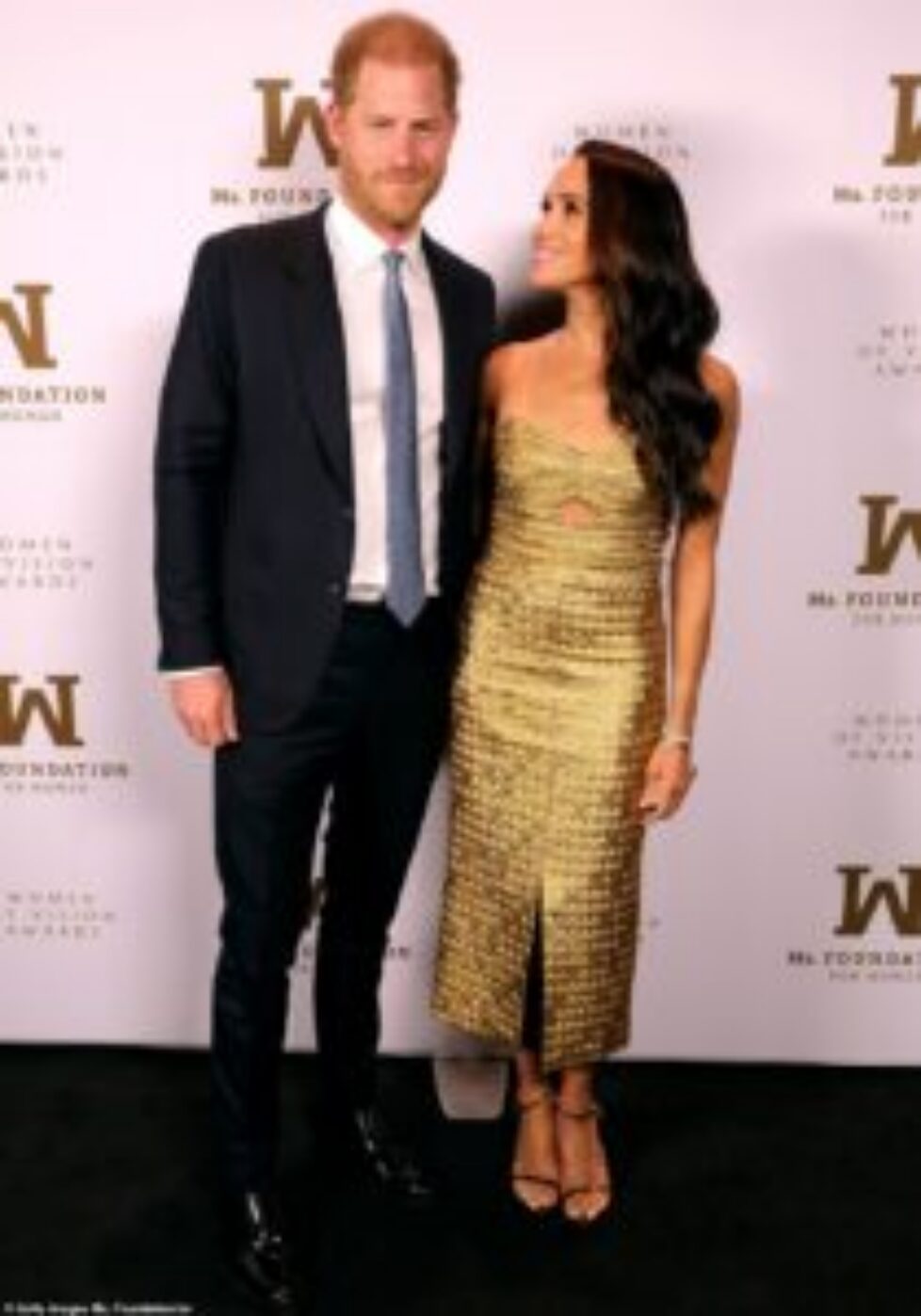 71070423-12091529-The_Duchess_of_Sussex_was_joined_at_the_event_by_her_husband_Pri-m-111_1684287637222