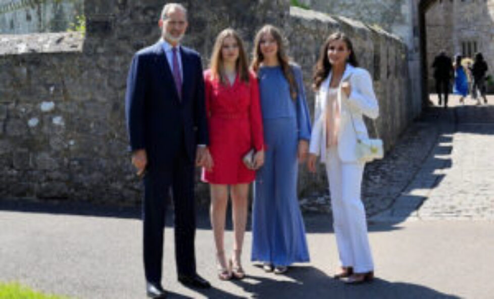 crown-princess-leonor-2
