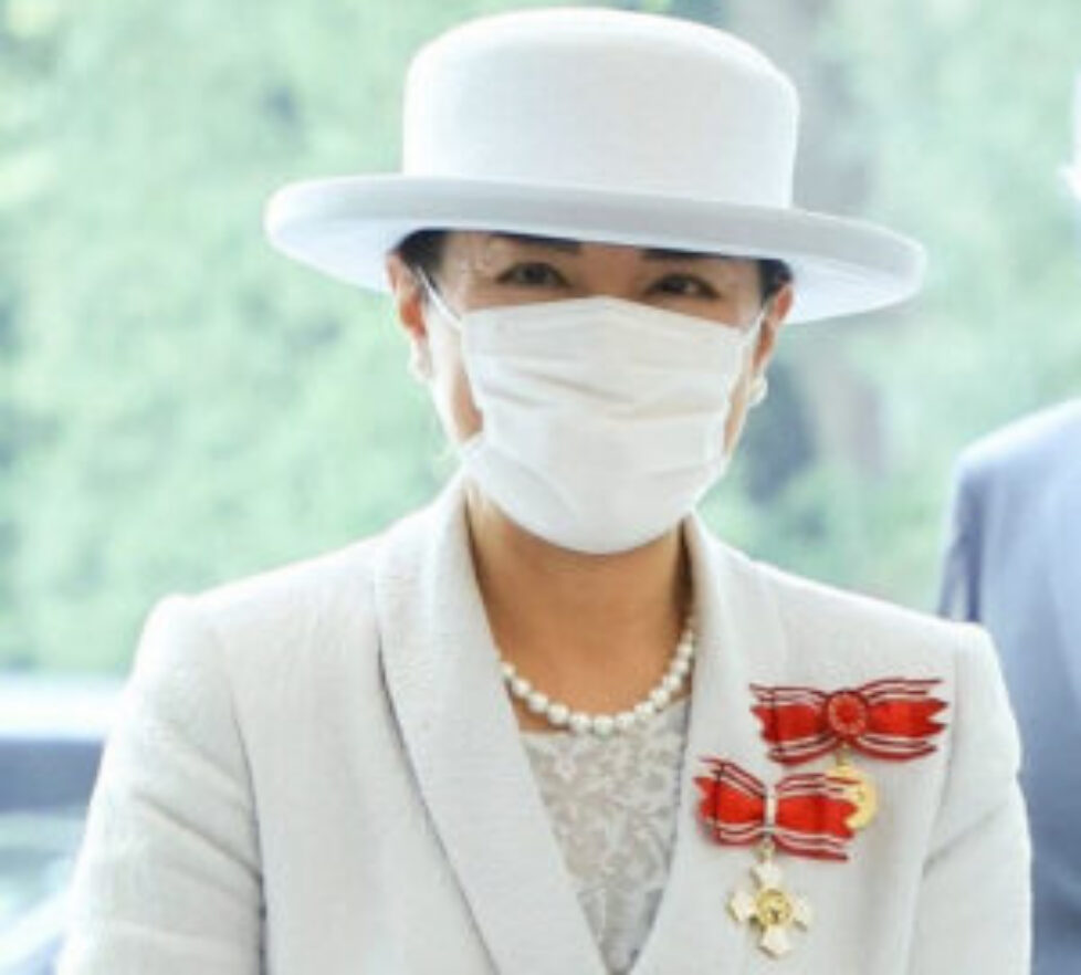 masako-3