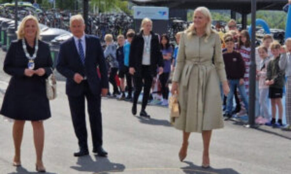 mette-marit-2