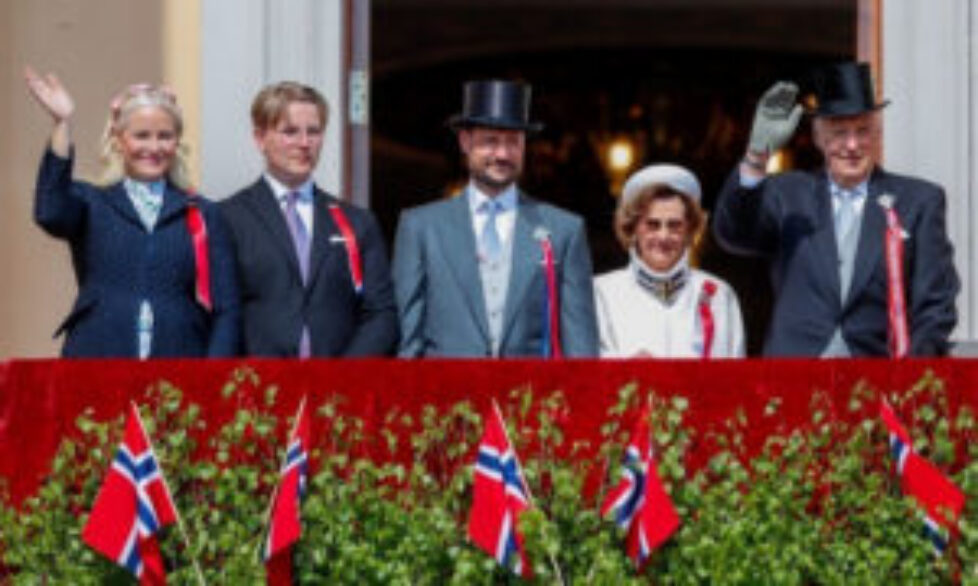 mette-marit-8