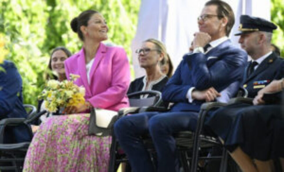 princess-victoria-in-zara-8