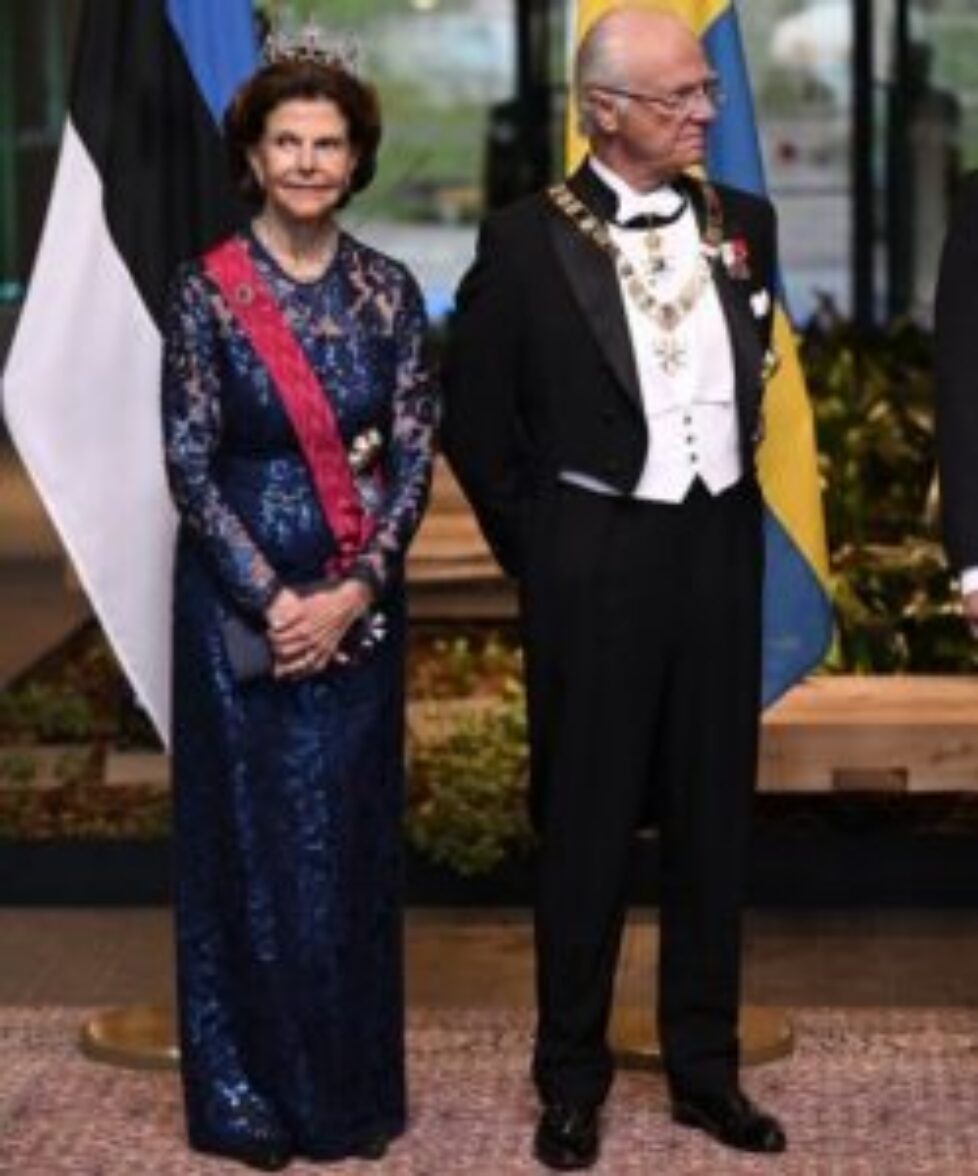 queen-silvia-3