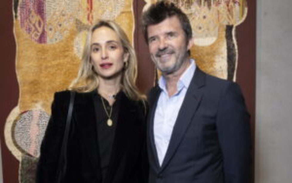 03_Quelle_soiree_19M_Chanel_PDV3904z04pb2G5VA