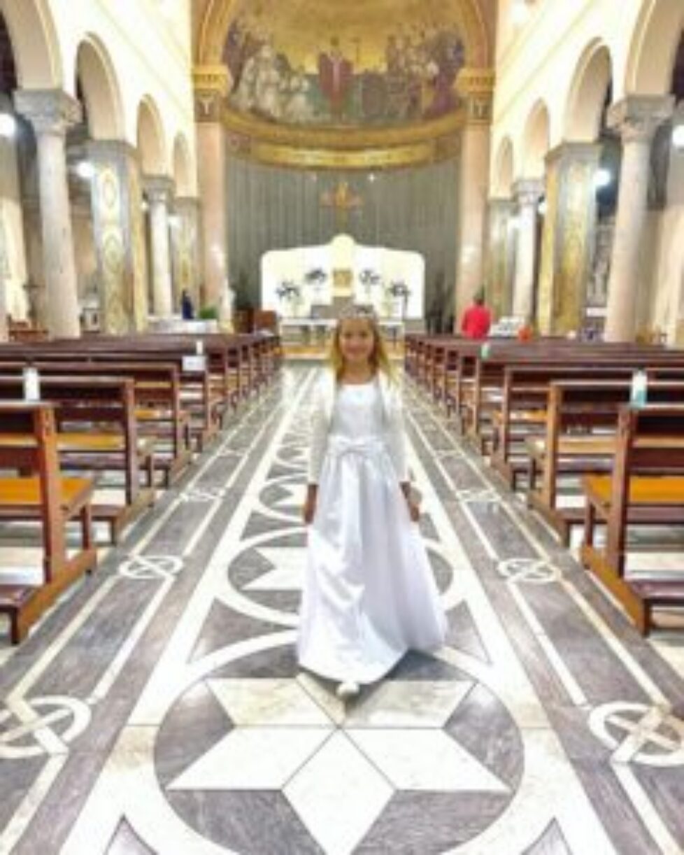 352335901_2251659491889167_147138253284757646_n