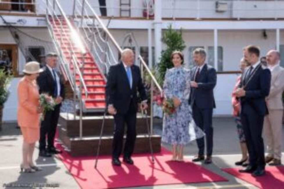 354195542_829525288545350_2897616453763672140_n