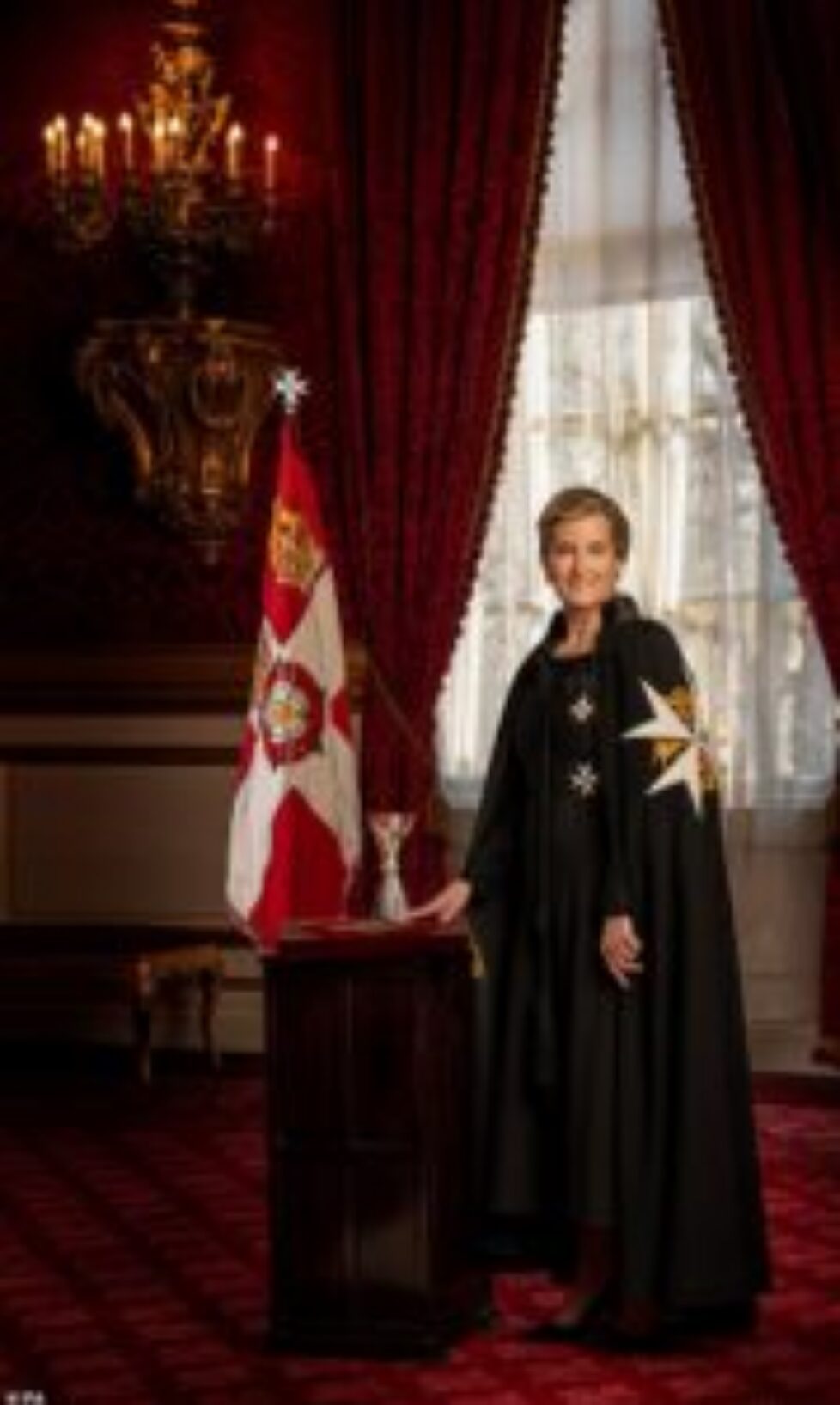 57741313-12203233-The_Queen_has_appointed_Countess_of_Wessex_57_pictured_Dame_Gran-a-94_1686927441315