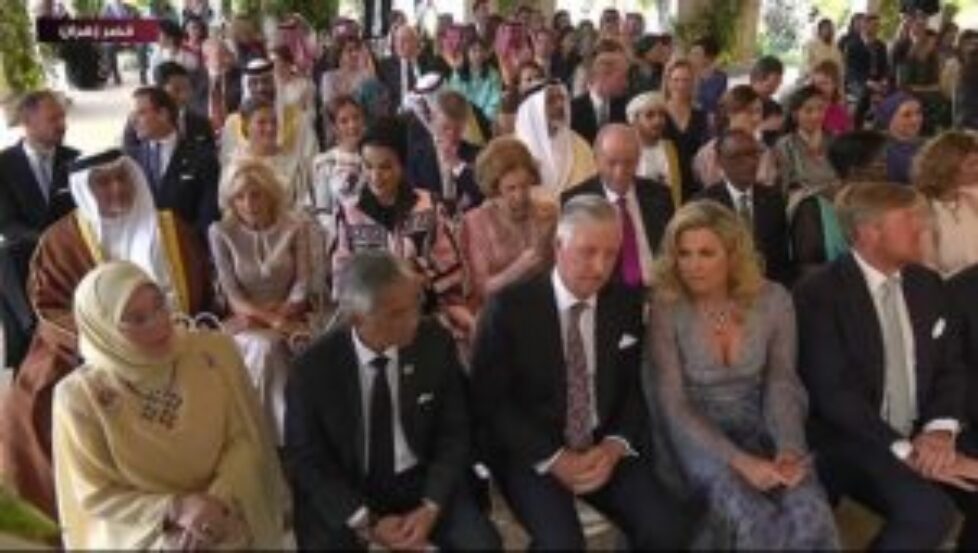71657665-12147795-Esteemed_guests_at_the_event_included_King_Philippe_of_Belgium_Q-a-9_1685633986778