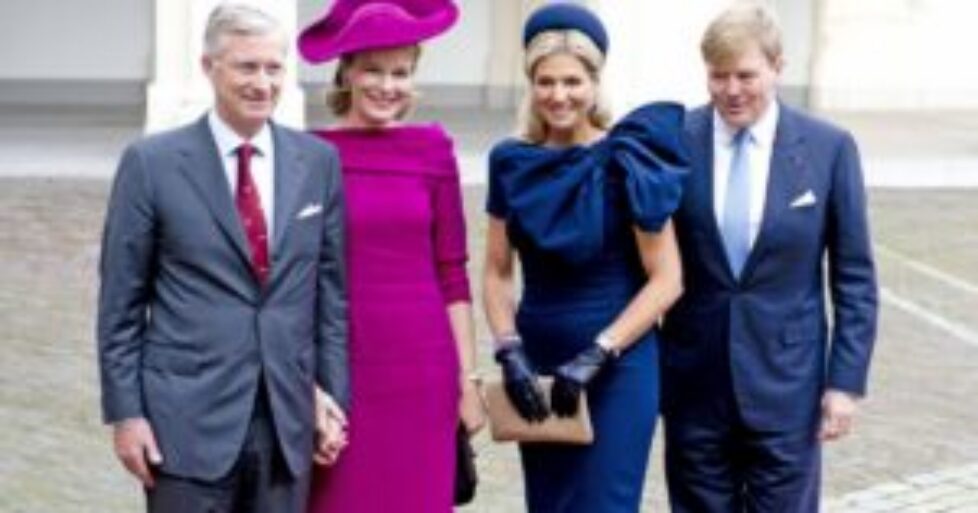 938471-maxima-des-pays-bas-mathilde-de-belgique-opengraph_1200-2