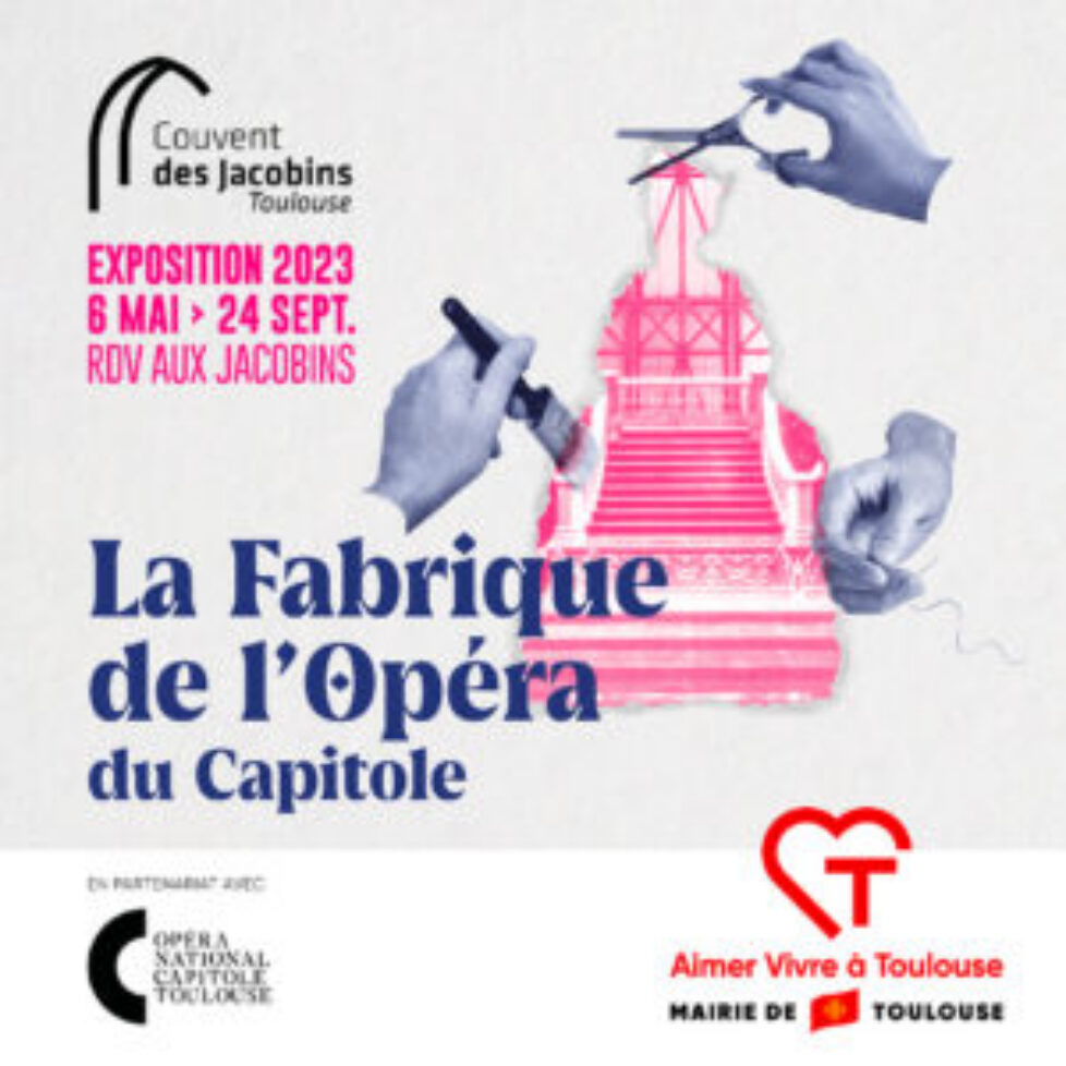 FabriqueOpéraCapitole1080x1080