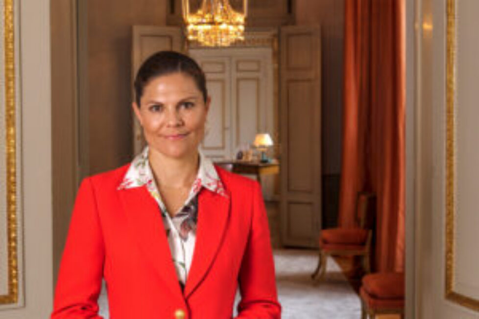 WEBB_230516_KRPR_foto_Jonas_Borg-1