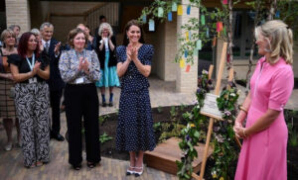 princess-of-wales-6
