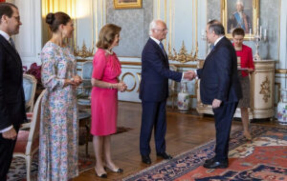 swedish-royals-2