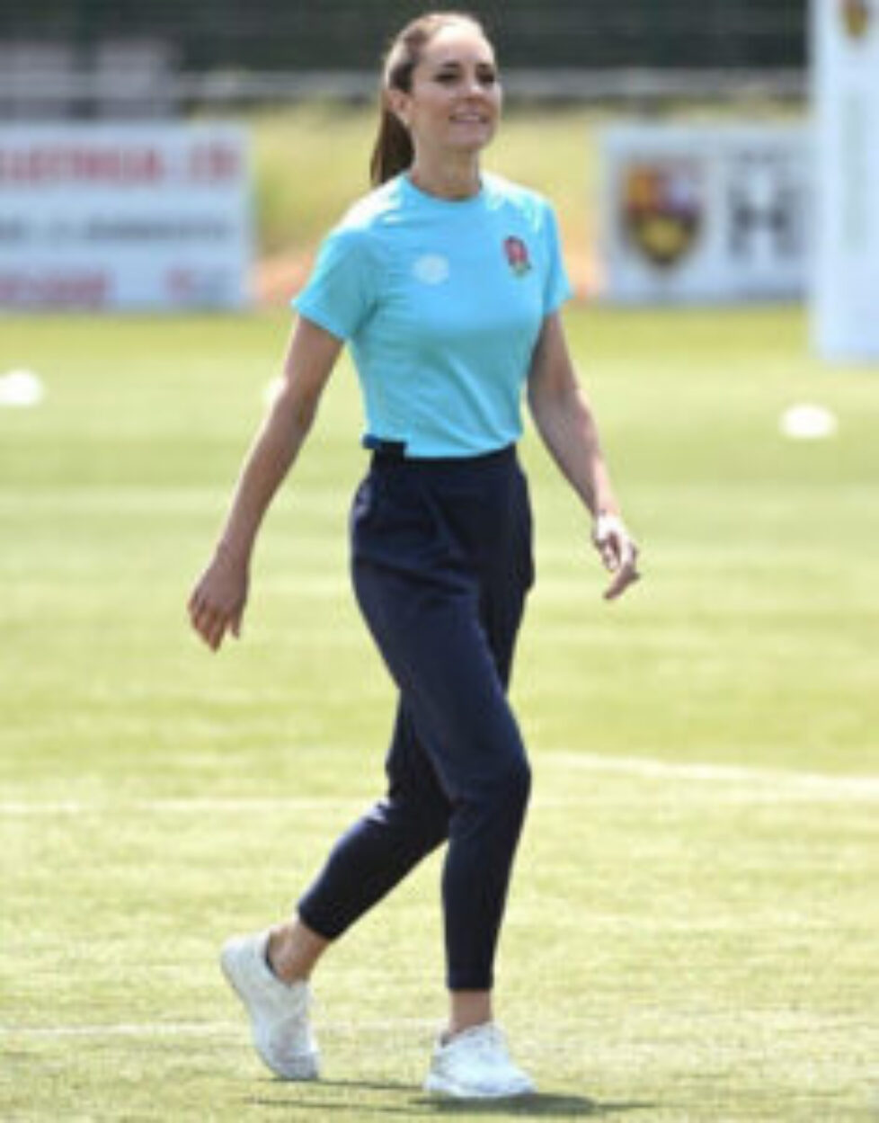 the-princess-of-wales-4
