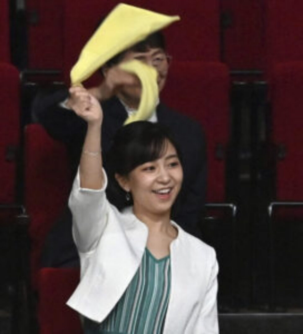 princess-kako-3