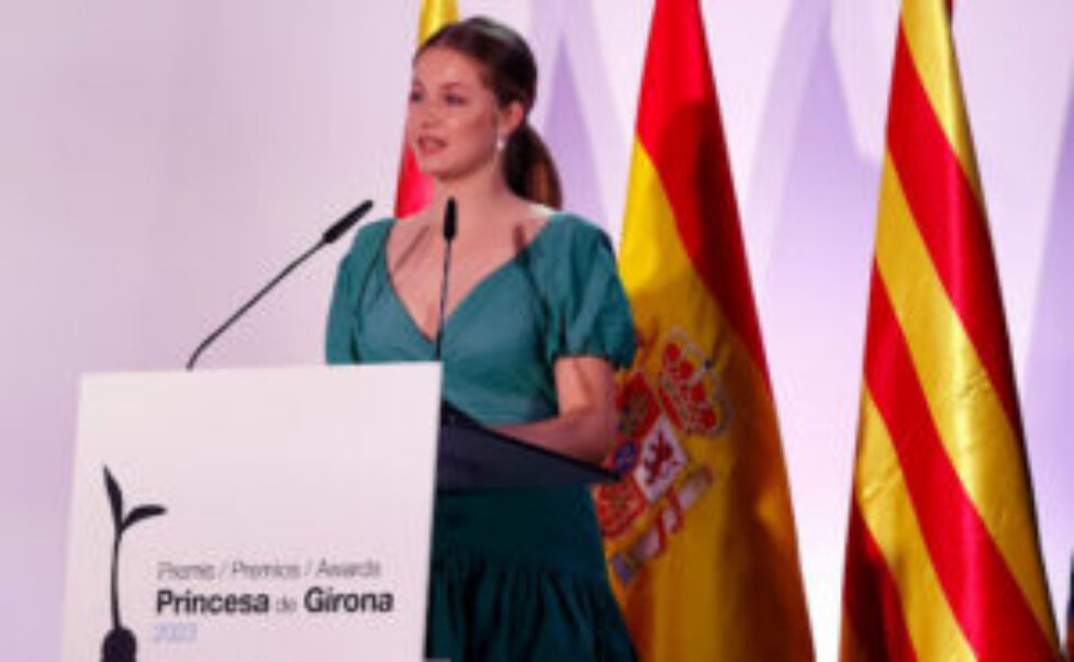 royal-family-of-spain-2