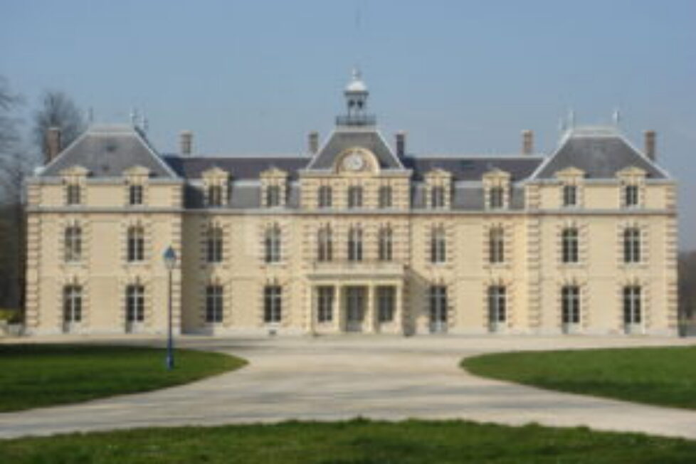 domaine-de-la-grange---la-prevote-1