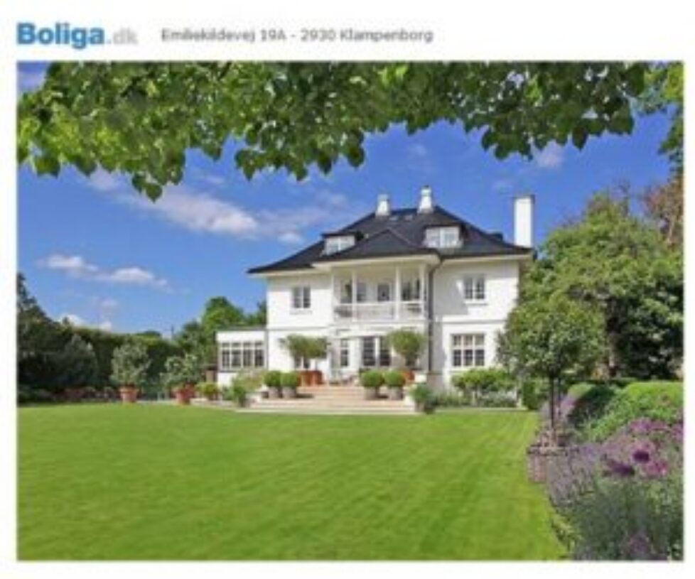 prince-joachim-of-denmark_princess-marie_residences_architecture_autox500@1.5x1-978x815
