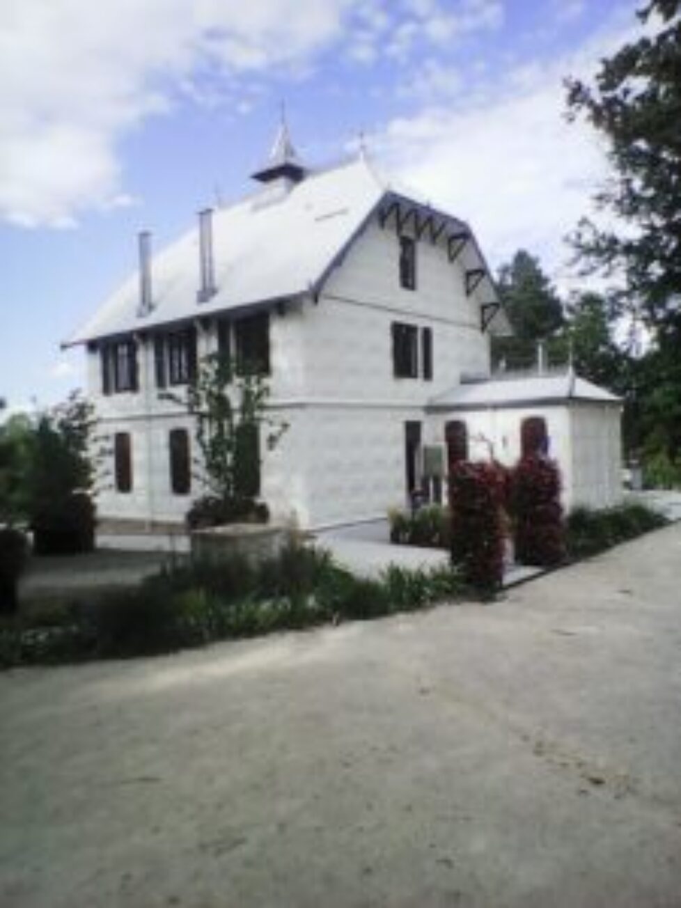 Photo0565
