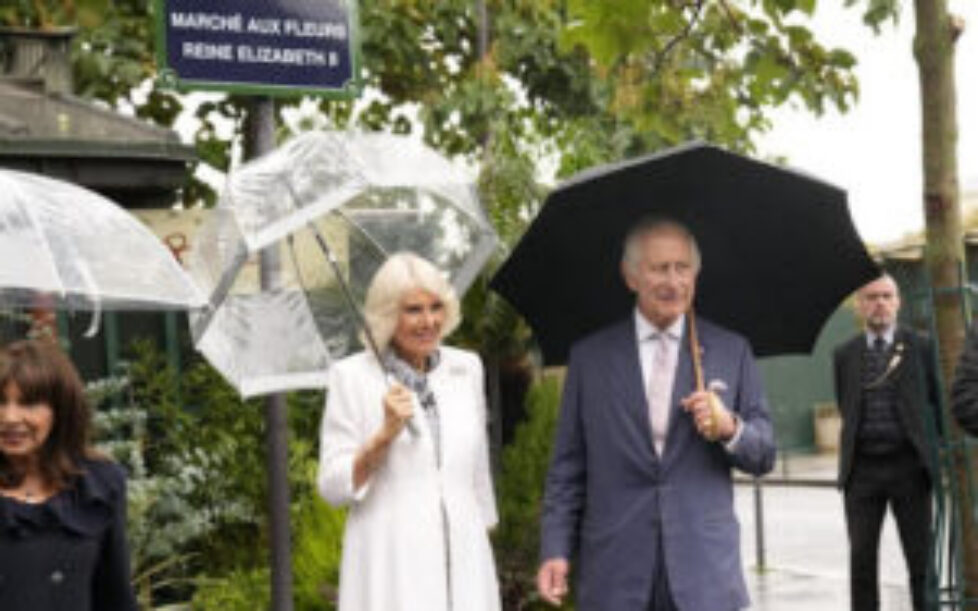 Queen-Camilla-and-Brigitte-Macron-2