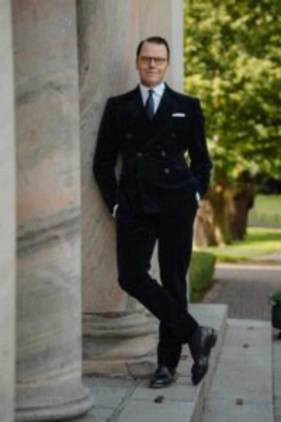 prince-daniel-de-suede-photo-portrait-50-ans