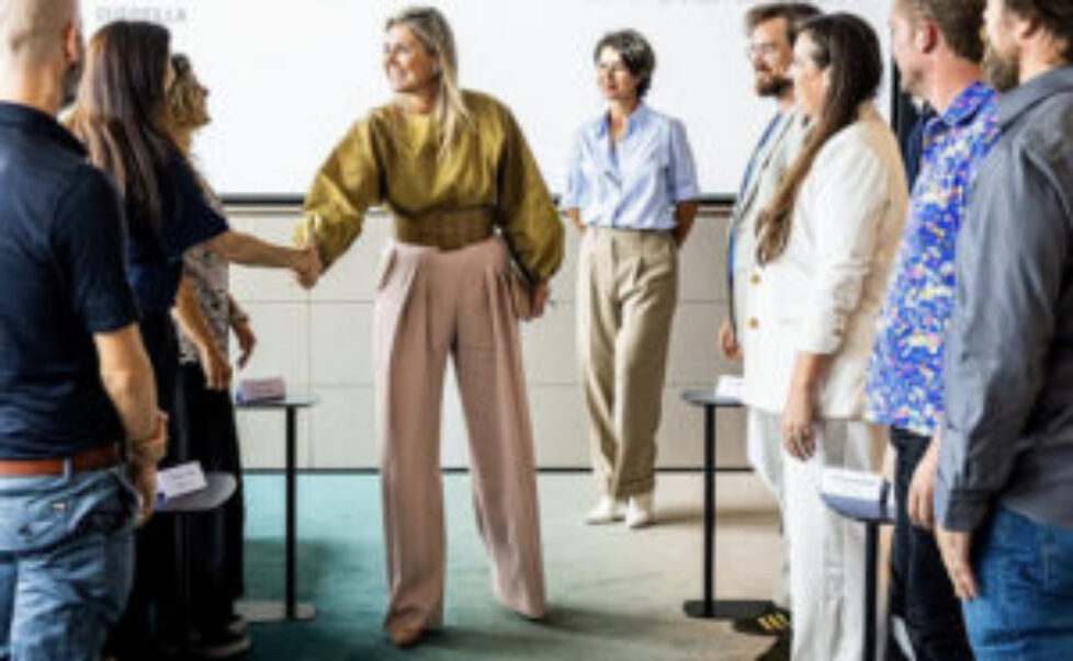 queen-maxima-3