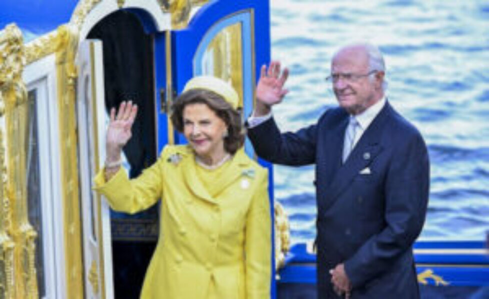 swedish-royals-8