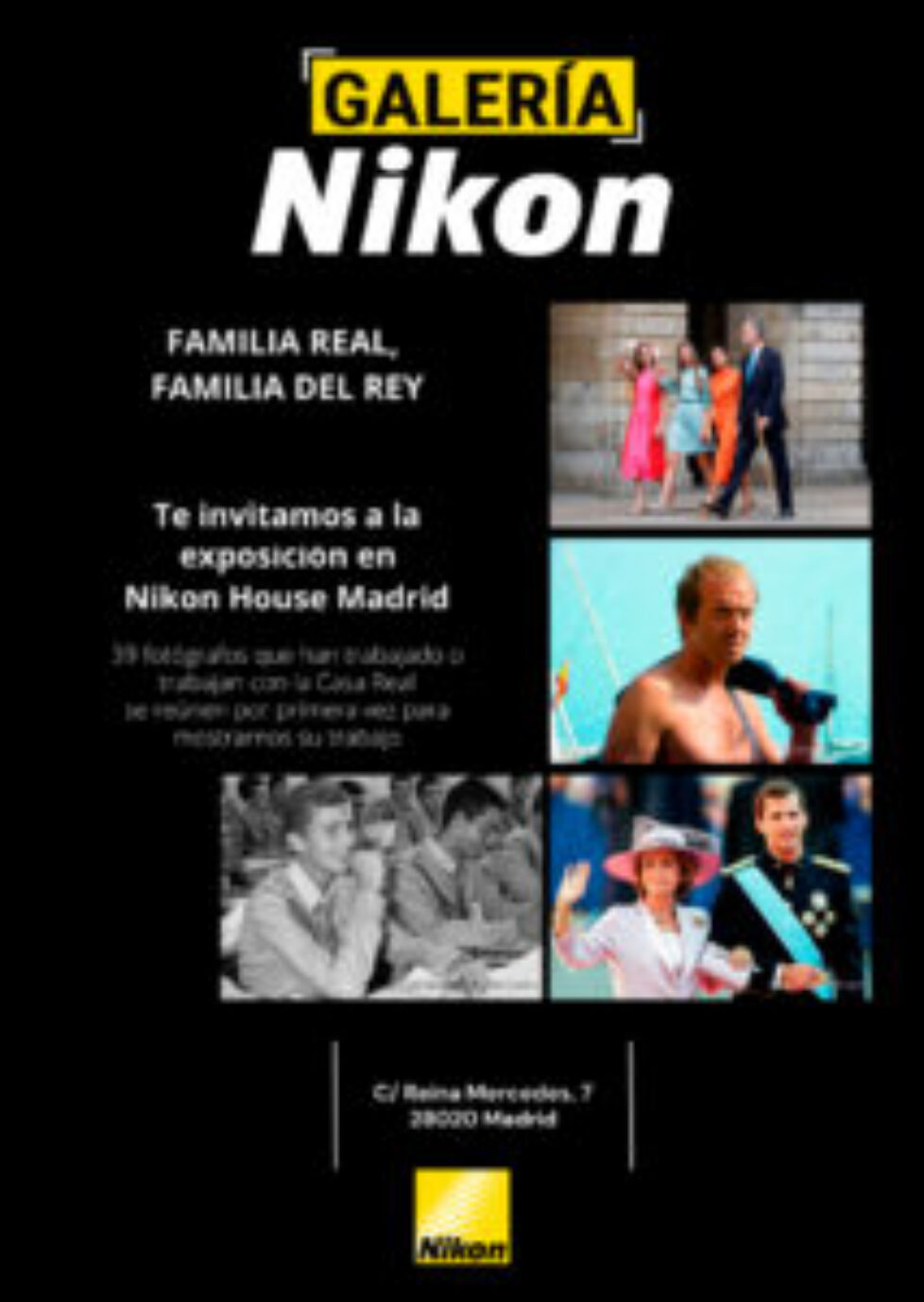 expo-galeria-nikon-oct-expo2023_766x1080