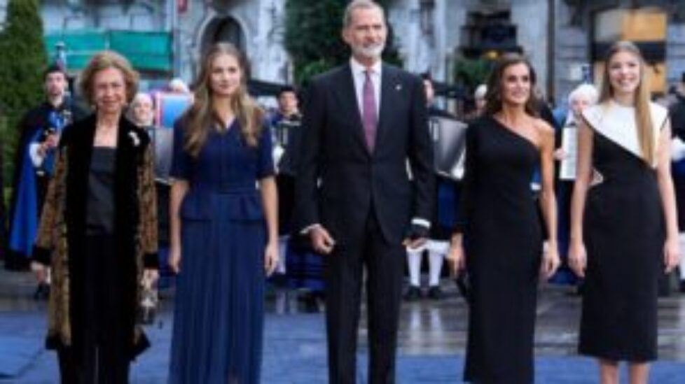 f.elconfidencial.com_original_b03_da9_e8f_b03da9e8f7f2394907a6a8c5138944e0