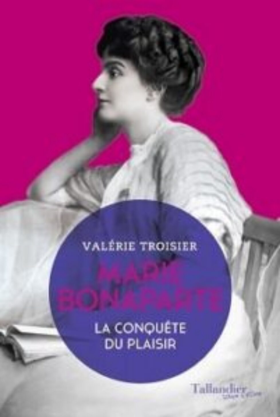 meaa