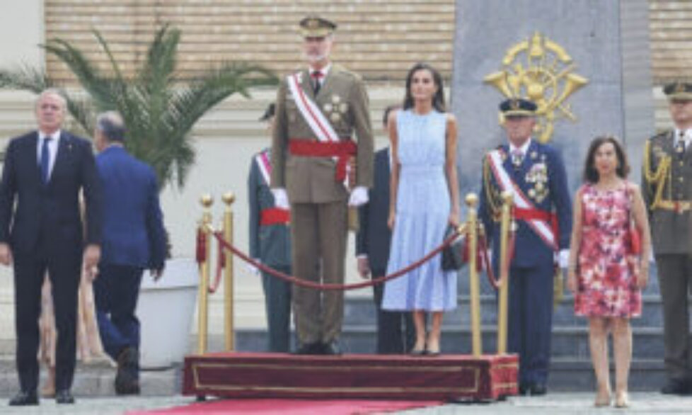 queen-letizia-princess-leonor-4