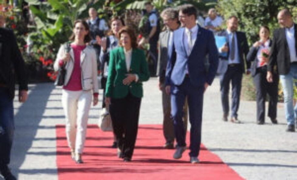 queen-silvia-2