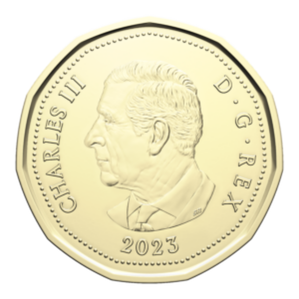 2023 $1_obverse F