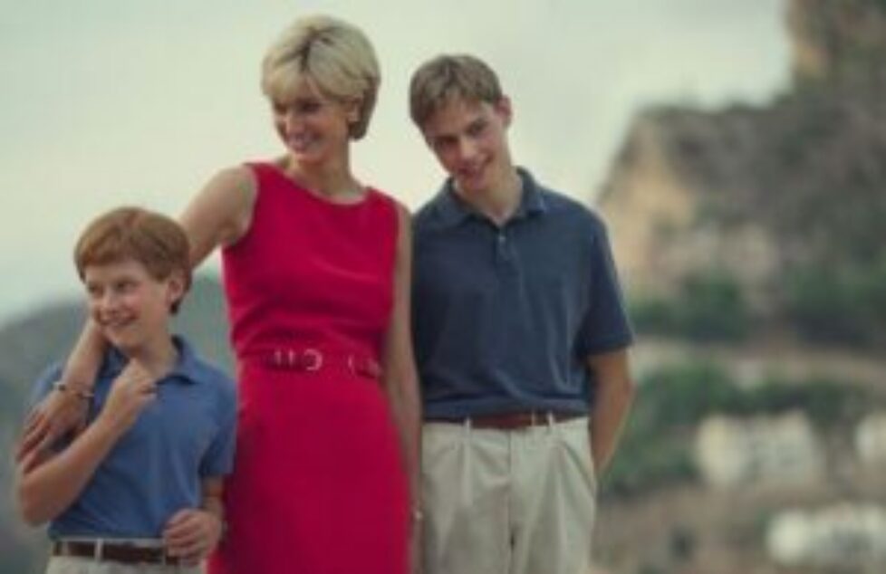 The-Crown-saison-6-Diana-Charles-William-Harry-Netflix-partage-de-nouvelles-photos