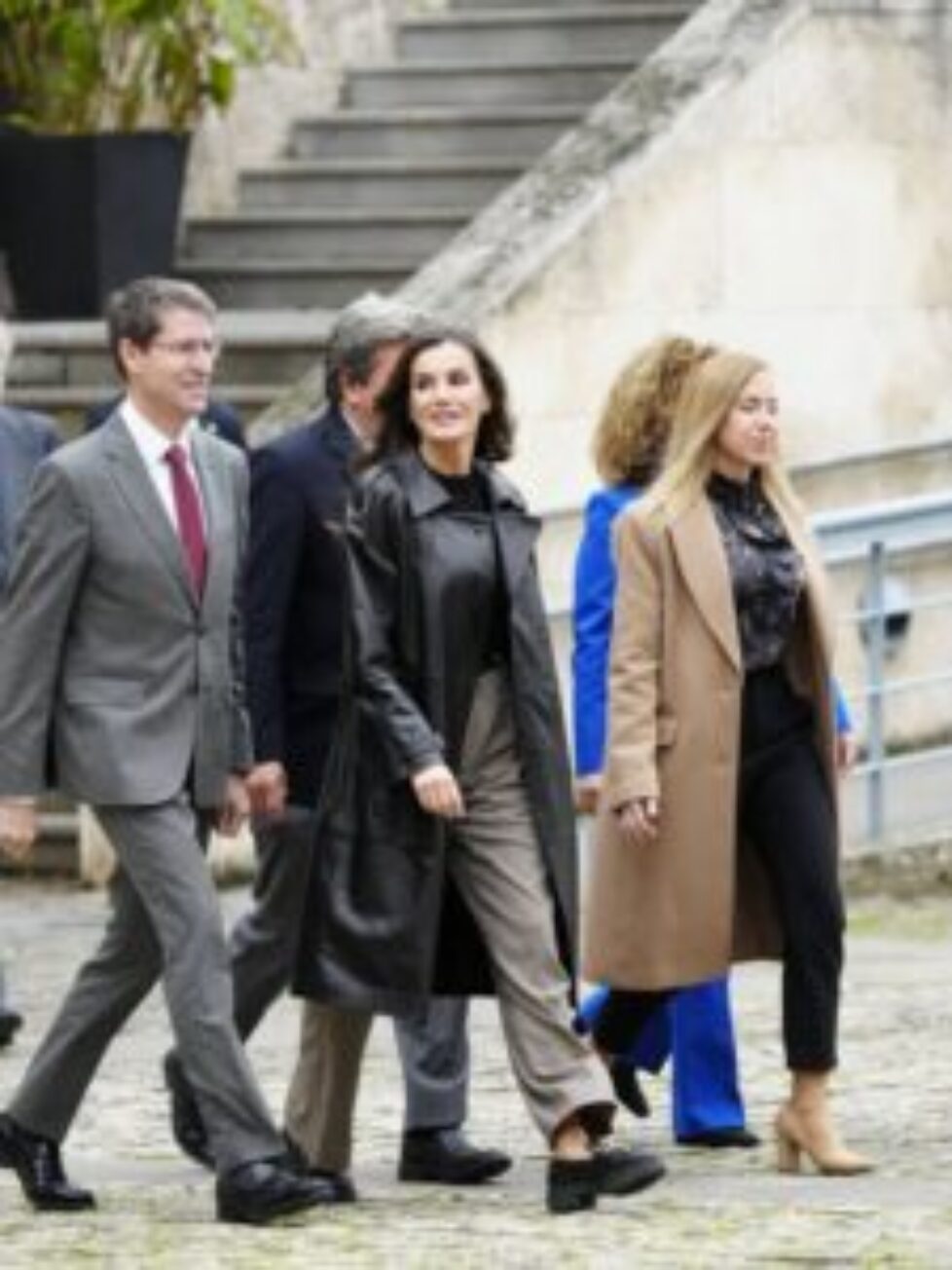 f.elconfidencial.com_original_e36_d1b_fe8_e36d1bfe8d59c5998c06ddedcc5412c6