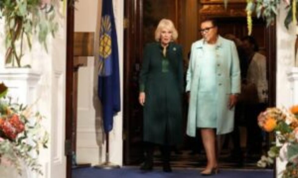 queen-camilla-4
