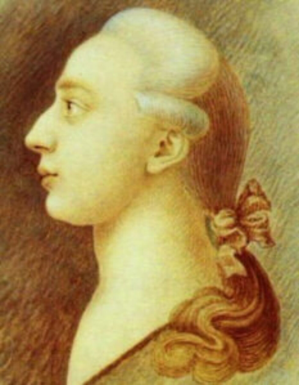 Casanova_ritratto