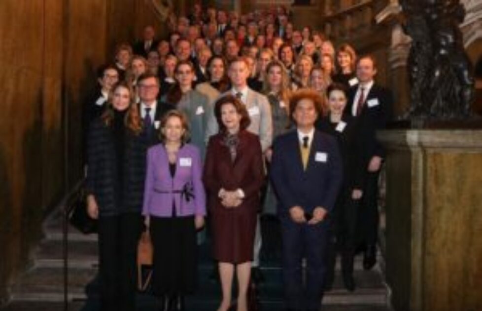 Princess-Madeleine-Ann-Taylor-2