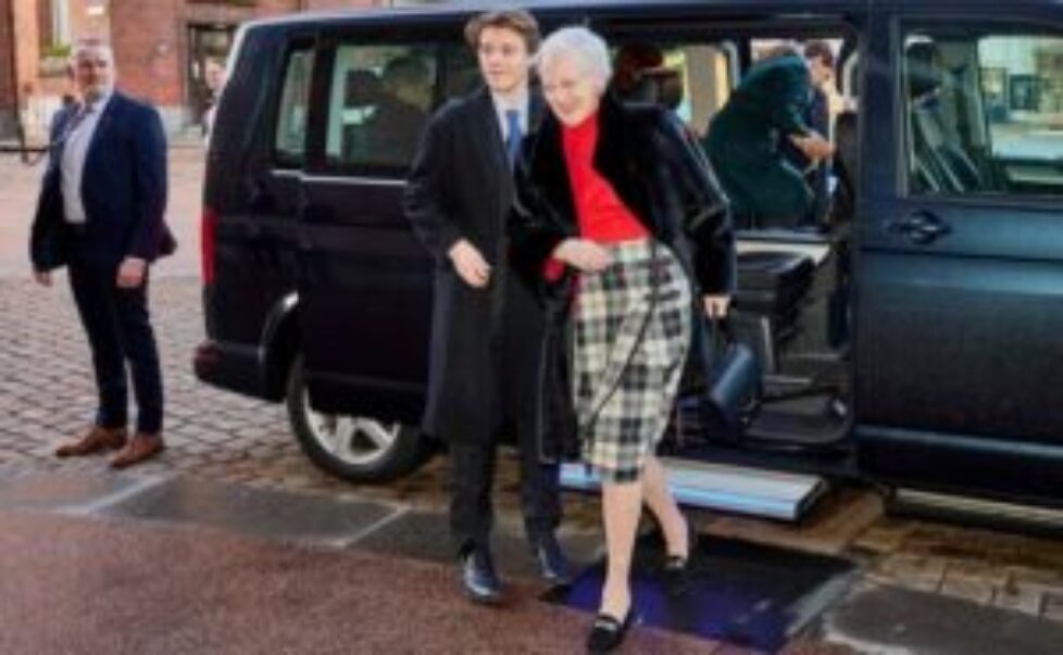 danish-royal-family-1