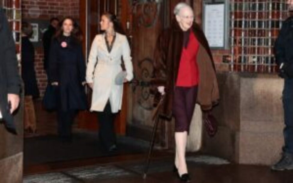 danish-royals-4
