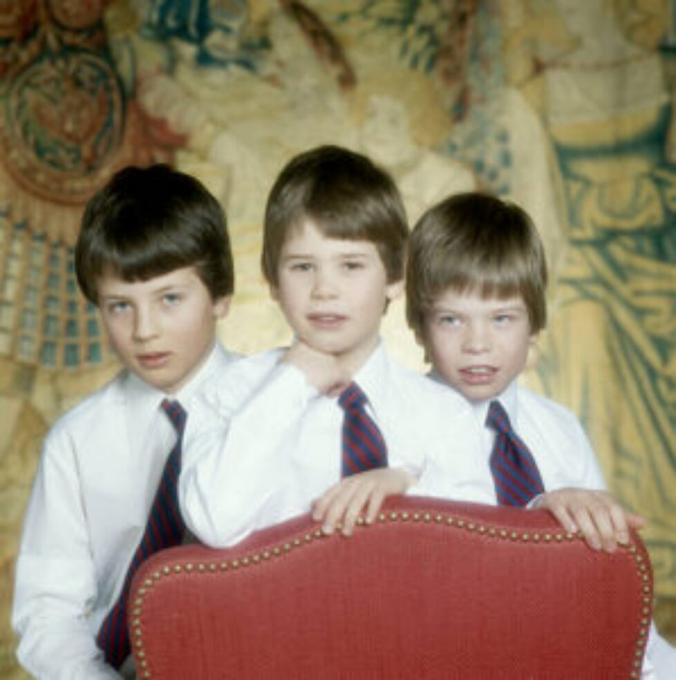 gettyimages-119453404-612x612