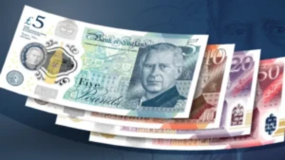 _132418997_kingcharlesiiinotesissuedbythebankofengland-cbankofengland.png