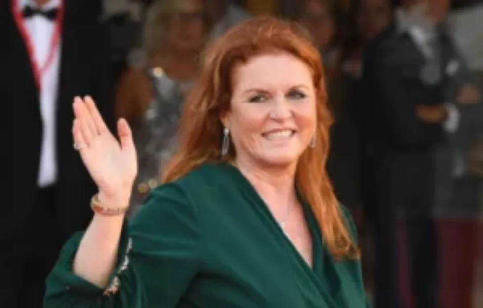 960x614_79th-venice-film-festival-the-son-premiere-featuring-sarah-ferguson-where-venice-italy-when-07-sep-2022-credit-cover-images