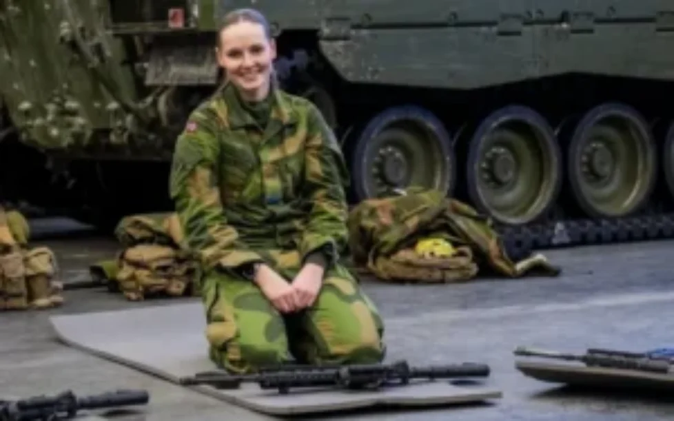 Princess-Ingrid-Alexandra-6