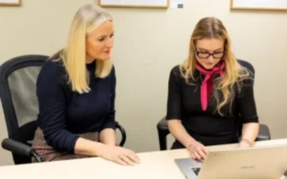 crown-princess-mette-marit-6