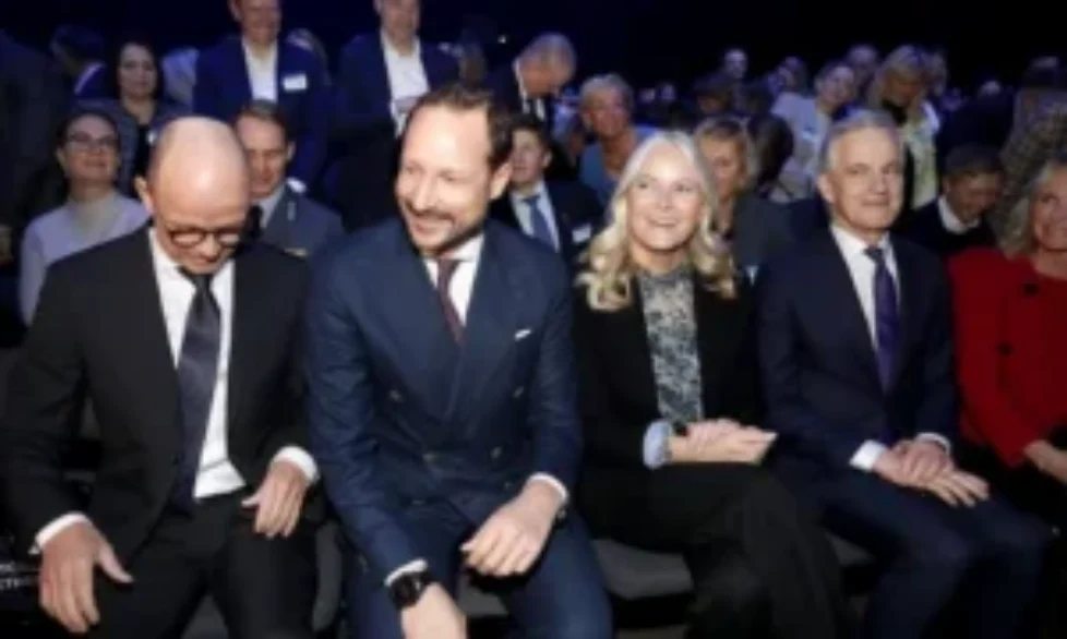 crown-princess-mette-marit-7