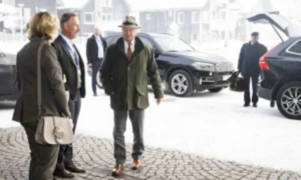 crown-princess-victoria-2