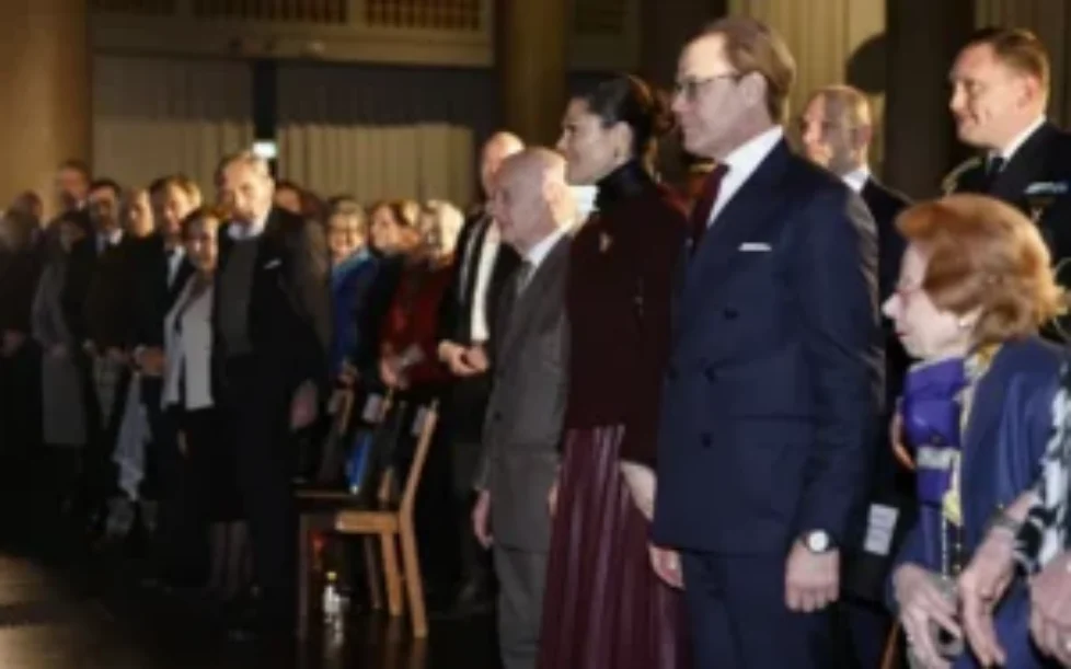 crown-princess-victoria-5
