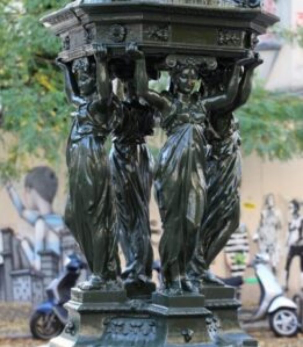 fontaines wallace 1